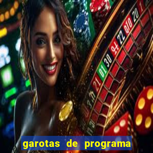 garotas de programa serrinha ba